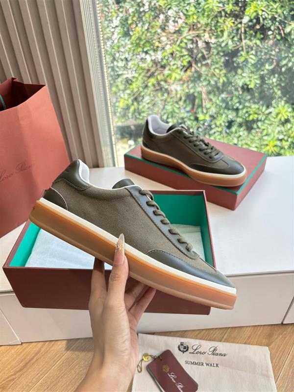 20251128154342418 320